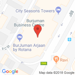 This office location. Click for details.