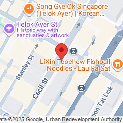 This office location. Click for details.