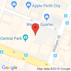 This office location. Click for details.