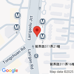 This office location. Click for details.