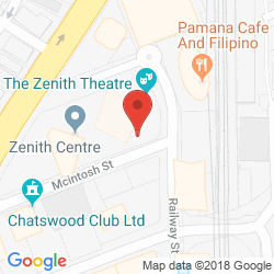 This office location. Click for details.