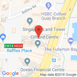 This office location. Click for details.