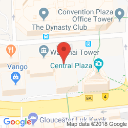 This office location. Click for details.