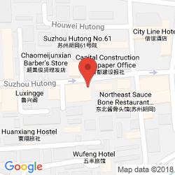 This office location. Click for details.