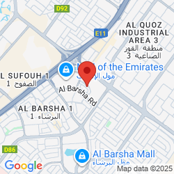 This office location. Click for details.