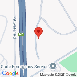 This office location. Click for details.