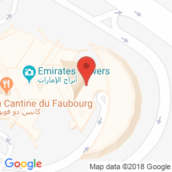This office location. Click for details.