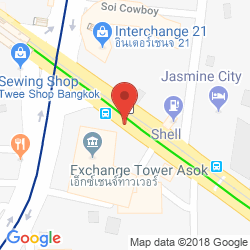 This office location. Click for details.