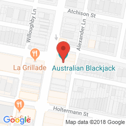 This office location. Click for details.