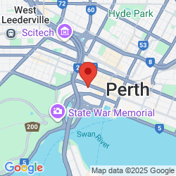 This office location. Click for details.