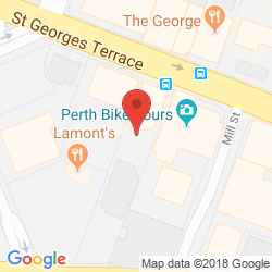 This office location. Click for details.