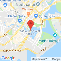 This office location. Click for details.