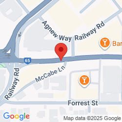 This office location. Click for details.