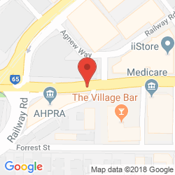 This office location. Click for details.