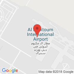 This office location. Click for details.