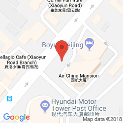 This office location. Click for details.