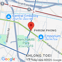 This office location. Click for details.