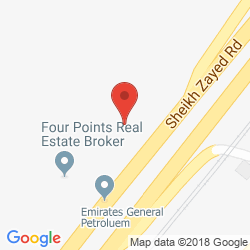 This office location. Click for details.