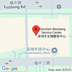 This office location. Click for details.