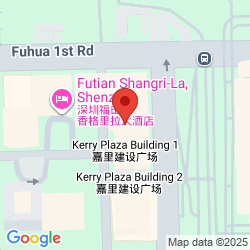 This office location. Click for details.