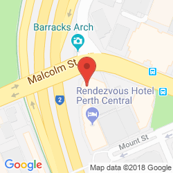 This office location. Click for details.