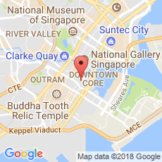 This office location. Click for details.