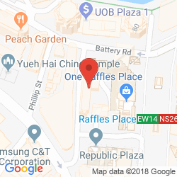 This office location. Click for details.