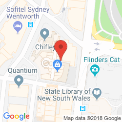 This office location. Click for details.