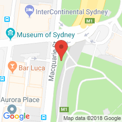 This office location. Click for details.