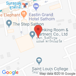 This office location. Click for details.