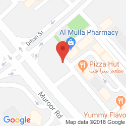 This office location. Click for details.