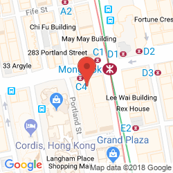 This office location. Click for details.
