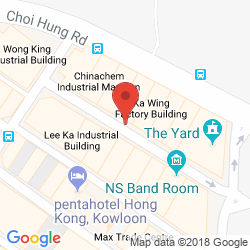 This office location. Click for details.