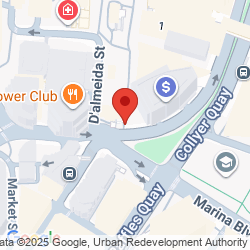 This office location. Click for details.