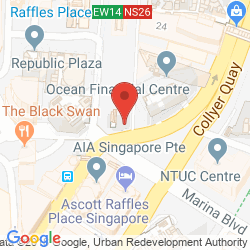 This office location. Click for details.