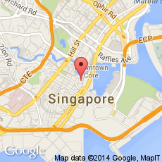 This office location. Click for details.