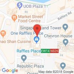 This office location. Click for details.