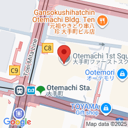 This office location. Click for details.