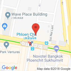 This office location. Click for details.