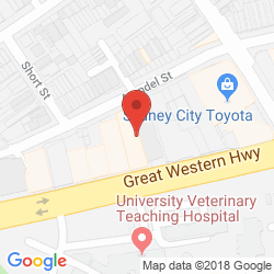 This office location. Click for details.