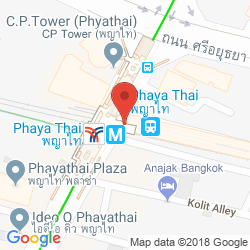 This office location. Click for details.