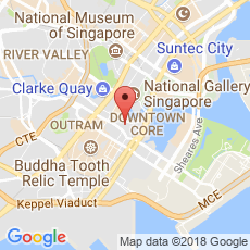 This office location. Click for details.