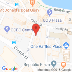 This office location. Click for details.