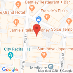 This office location. Click for details.