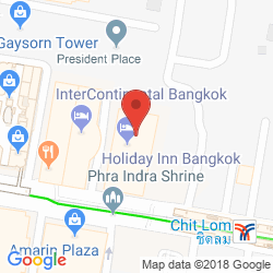 This office location. Click for details.