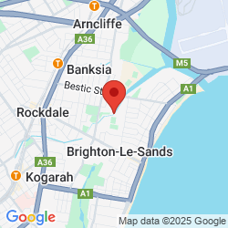 This office location. Click for details.