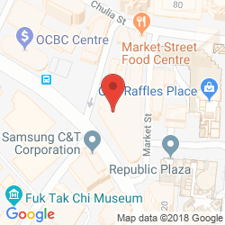 This office location. Click for details.