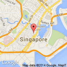 This office location. Click for details.