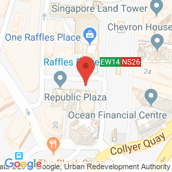 This office location. Click for details.