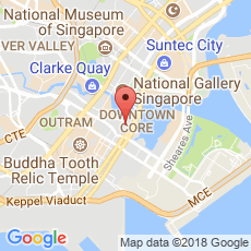 This office location. Click for details.